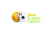 Best Crypto Casino